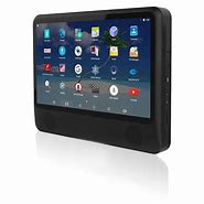 Image result for Tablet with DVD Player