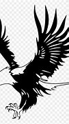 Image result for White Eagle Logo