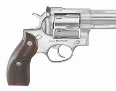 Image result for Ruger 45