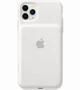 Image result for Smart Battery Case iPhone 11 PRO/1000 Mah