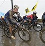 Image result for Paris-Roubaix Mud