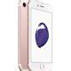 Image result for Iph 7 128GB Rose Gold