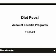 Image result for Diet Pepsi Machine