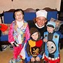 Image result for Minion Halloween Costume