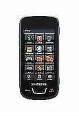 Image result for Samsung SGH T528G