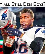 Image result for Cowboys Lose Patriots Meme