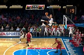 Image result for NBA Jam 93