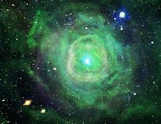Image result for Things in Space AZ