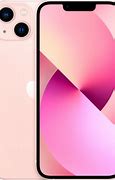 Image result for iPhone Used Store