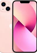 Image result for iPhone XR the First Verizon