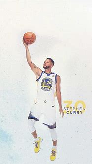 Image result for Stephen Curry Jersey Wallpaper
