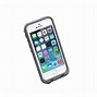 Image result for LifeProof Fre iPhone 5 Case