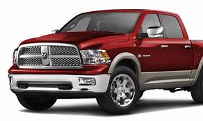 Image result for Ram Truck Icon