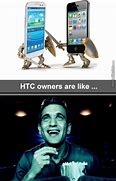 Image result for Samsung vs iPhone Funny