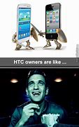 Image result for Apple vs Samsung Durability Meme