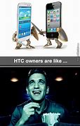 Image result for iPhone Samsung Screen Meme
