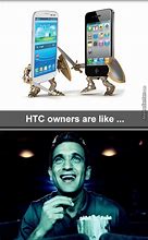 Image result for Galaxy iPhone Meme