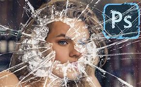 Image result for Glass Texture After Effects