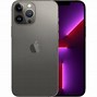 Image result for Apple iPhone 13 Colors