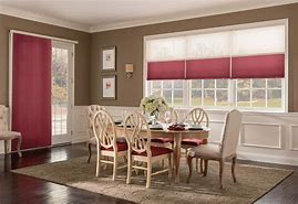 Image result for Bali Cordless Cellular Shades