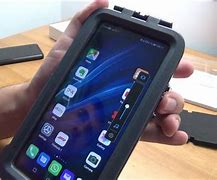 Image result for Huawei P30 Pro Waterproof