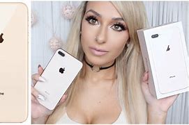 Image result for Every Gold iPhone