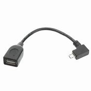 Image result for USB On the Go Adapter