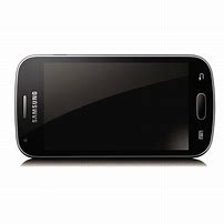 Image result for Samsung Galaxy Ace 2 X