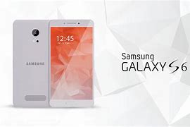 Image result for Samsung Galaxy S6 Cmaera