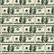 Image result for One Hundred Dollar Bill Wallpaper