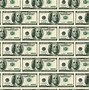 Image result for High Resolution 100 Dollar Bill