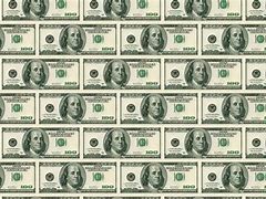 Image result for One Hundred Dollar Bill Wallpaper