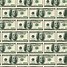 Image result for 100 Dollar Bill Wallpaper