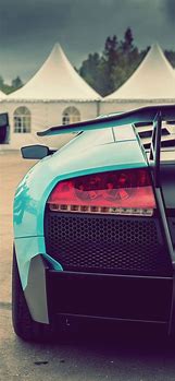 Image result for iPhone XR Wallpaper Car