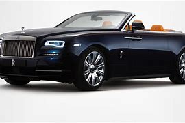 Image result for Rolls-Royce 2 Seater