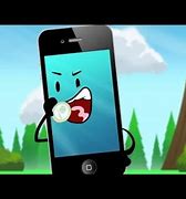 Image result for Mephone4 Season One