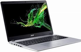 Image result for Acer Aspire 5 Ryzen 5