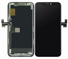 Image result for OEM LCD iPhone 11 Pro
