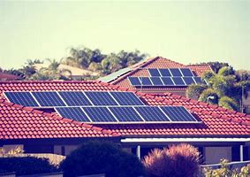 Image result for Solar Panel Technology