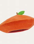 Image result for Fruit Bat in a Hat