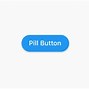 Image result for Oval Button Flutter