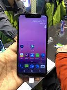 Image result for Cell Phone iPhone X