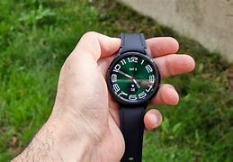 Image result for Samsung Galaxy Watch Classic 47Mm
