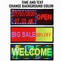 Image result for Electronic Signage Boards