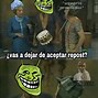 Image result for Don Ramon El Chavo Memes