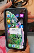 Image result for iPhone 90