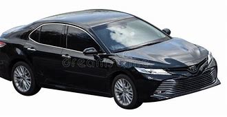 Image result for Toyota Camry No Background
