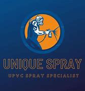 Image result for Unsee Spray