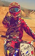 Image result for Dirt Bike Drags