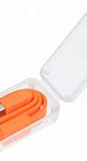 Image result for iPhone 5 USB Charger Cable